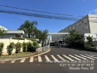 Imagem do imóvel AP27216