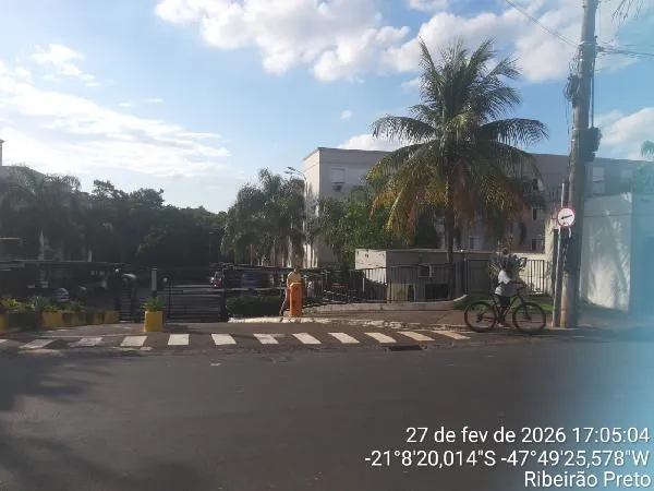 Imagem do imóvel AP99043