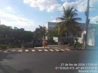 Imagem do imóvel AP48095