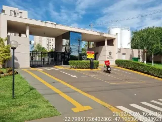 Imagem do imóvel AP75060