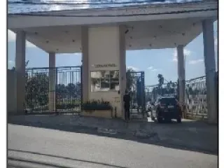 Imagem do imóvel AP58510