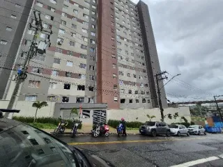 Imagem do imóvel AP22603