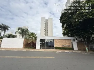 Imagem do imóvel AP72446