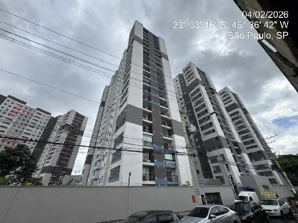 Imagem do imóvel AP59546