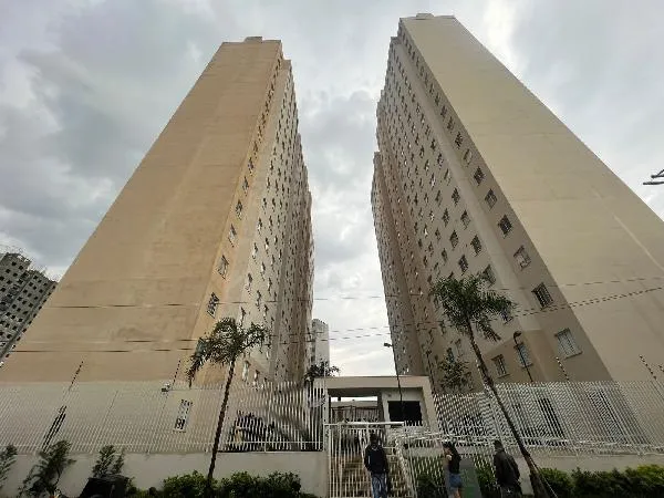 Imagem do imóvel AP00515