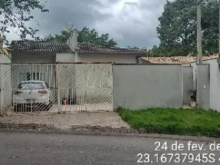 Imagem do imóvel CA48583