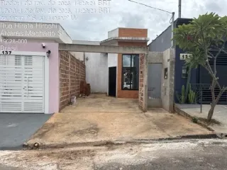 Imagem do imóvel CA07480
