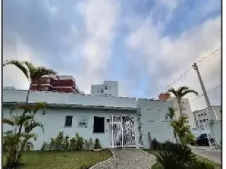 Imagem do imóvel AP35391