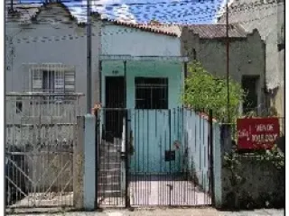 Imagem do imóvel PR89154