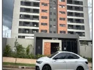 Imagem do imóvel AP27265