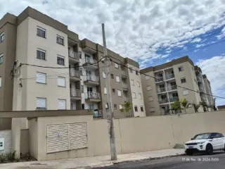 Imagem do imóvel AP92517