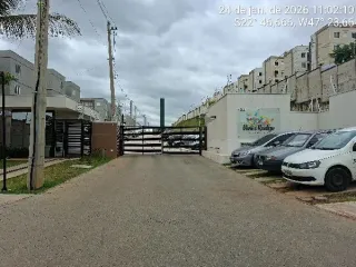 Imagem do imóvel AP01504