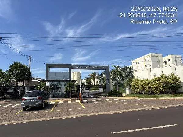 Imagem do imóvel AP44392