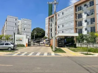 Imagem do imóvel AP35502