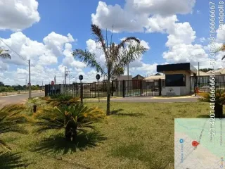Imagem do imóvel CA71888