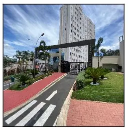Imagem do imóvel AP42348