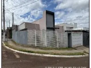 Imagem do imóvel CA17359