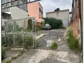 Imagem do imóvel TE94263