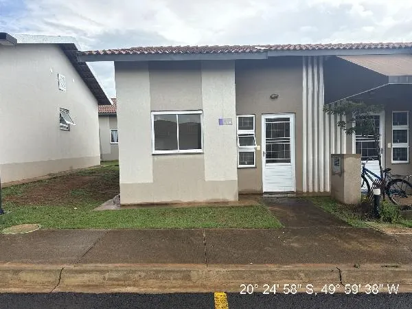 Imagem do imóvel CA51215