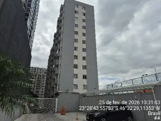 Imagem do imóvel AP79263