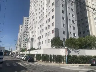 Imagem do imóvel AP86089