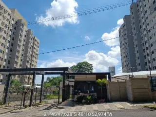 Imagem do imóvel AP97977