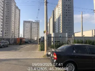 Imagem do imóvel AP61242