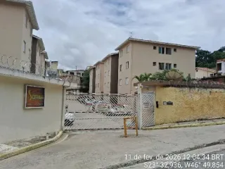Imagem do imóvel AP12397