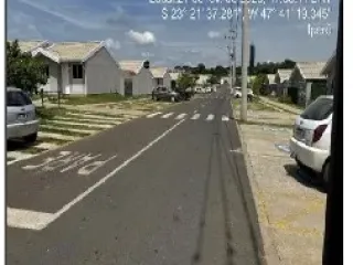 Imagem do imóvel CA55018