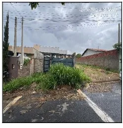 Imagem do imóvel TE76244