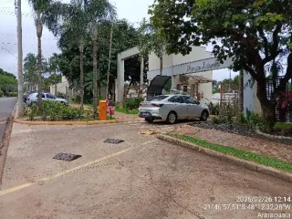Imagem do imóvel AP90012