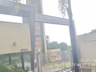 Imagem do imóvel AP95625