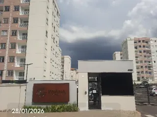 Imagem do imóvel AP21139