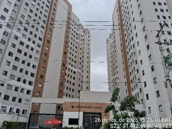 Imagem do imóvel AP35665