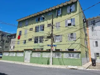 Imagem do imóvel AP70137