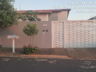 Imagem do imóvel CA41349