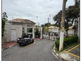 Imagem do imóvel CA42981