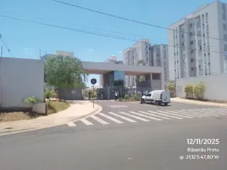Imagem do imóvel AP09068