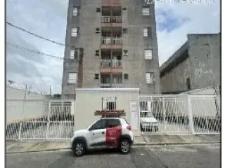 Imagem do imóvel AP21776