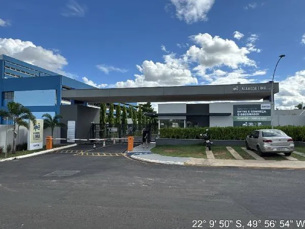Imagem do imóvel AP08774