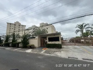 Imagem do imóvel AP67854