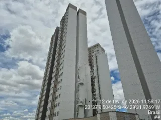 Imagem do imóvel AP02836