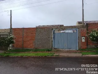 Imagem do imóvel CA69923