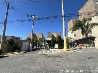 Imagem do imóvel AP16186