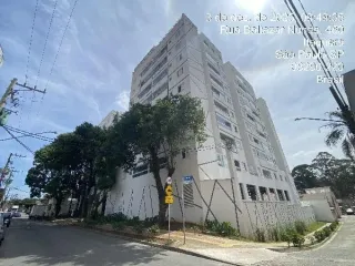 Imagem do imóvel AP26330