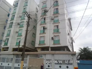 Imagem do imóvel AP13755