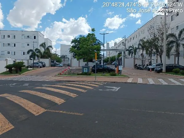 Imagem do imóvel AP34493