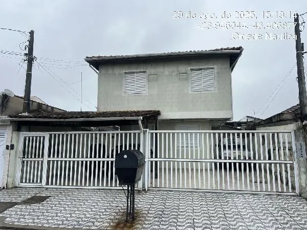 Imagem do imóvel CA93232
