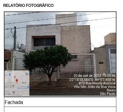 Imagem do imóvel CO97985