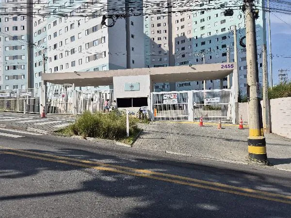 Imagem do imóvel AP05372